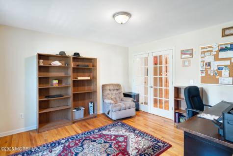 213 Western Avenue Tuckerton NJ 08087