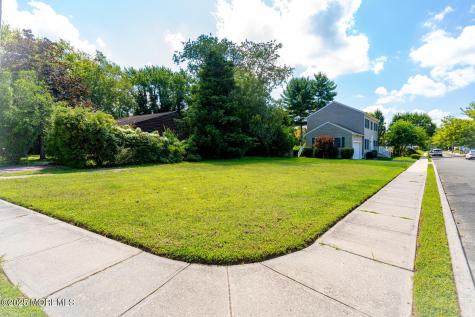 213 Western Avenue Tuckerton NJ 08087