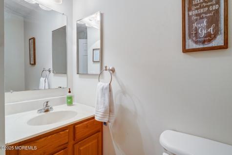 213 Western Avenue Tuckerton NJ 08087