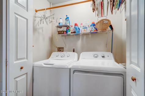 213 Western Avenue Tuckerton NJ 08087