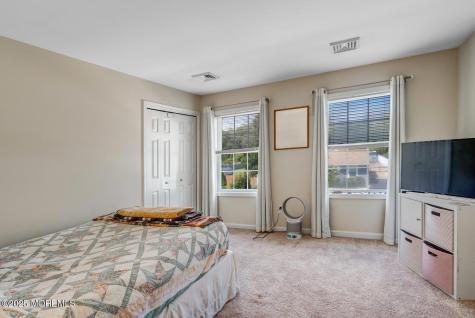 213 Western Avenue Tuckerton NJ 08087