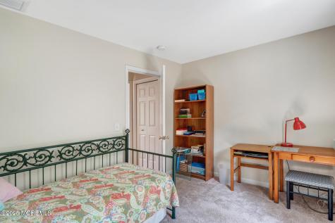213 Western Avenue Tuckerton NJ 08087