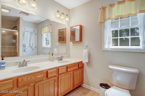 213 Western Avenue Tuckerton NJ 08087