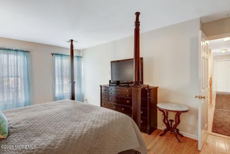 213 Western Avenue Tuckerton NJ 08087