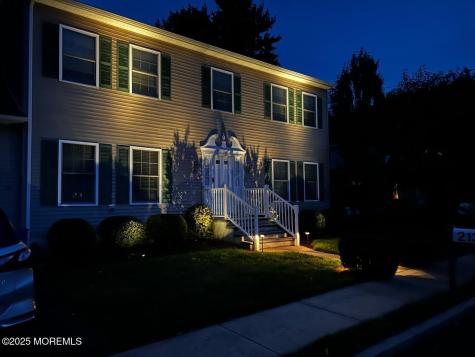 213 Western Avenue Tuckerton NJ 08087