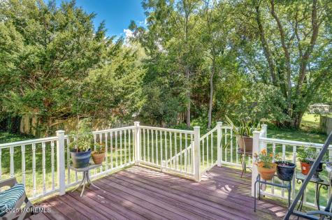 213 Western Avenue Tuckerton NJ 08087