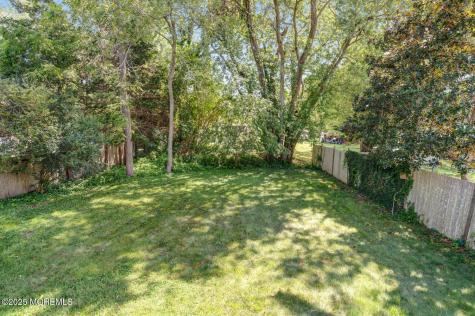 213 Western Avenue Tuckerton NJ 08087