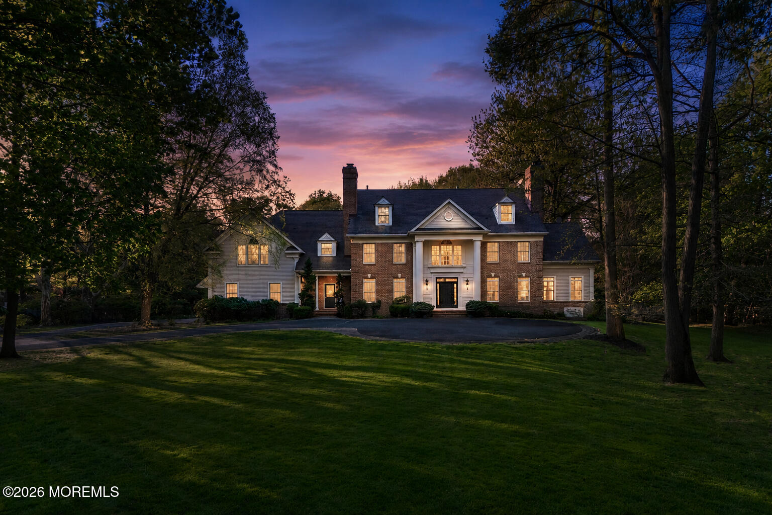 423 Navesink River Road Middletown NJ 07748