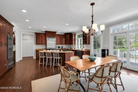 423 Navesink River Road Middletown NJ 07748