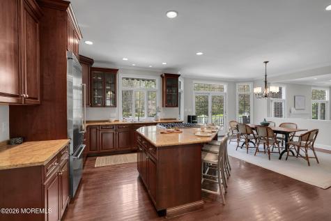 423 Navesink River Road Middletown NJ 07748
