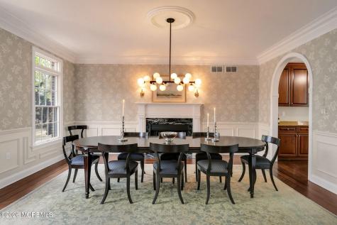 423 Navesink River Road Middletown NJ 07748
