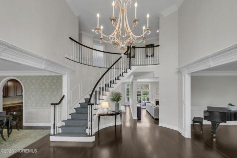 423 Navesink River Road Middletown NJ 07748