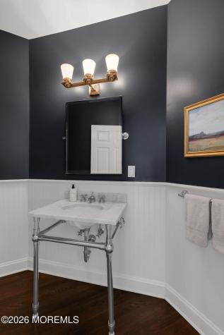 423 Navesink River Road Middletown NJ 07748