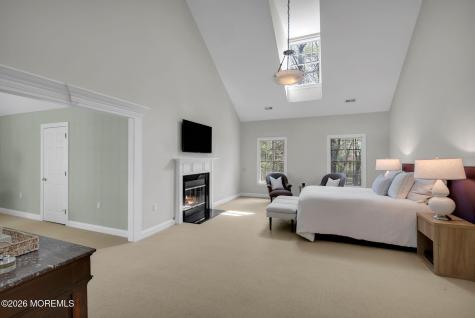 423 Navesink River Road Middletown NJ 07748