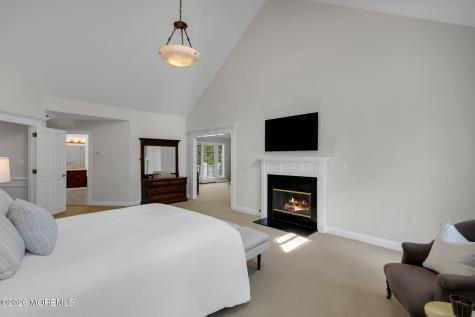423 Navesink River Road Middletown NJ 07748
