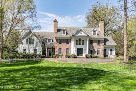 423 Navesink River Road Middletown NJ 07748