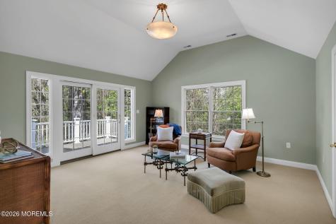 423 Navesink River Road Middletown NJ 07748