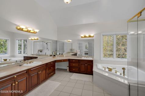423 Navesink River Road Middletown NJ 07748