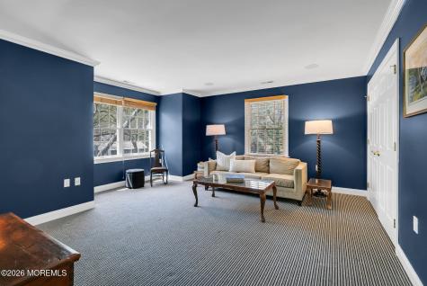 423 Navesink River Road Middletown NJ 07748