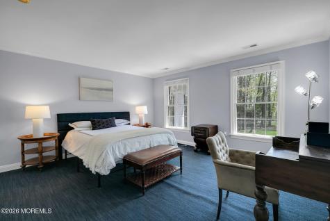 423 Navesink River Road Middletown NJ 07748