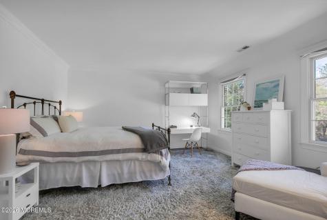 423 Navesink River Road Middletown NJ 07748