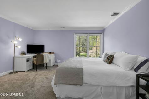 423 Navesink River Road Middletown NJ 07748