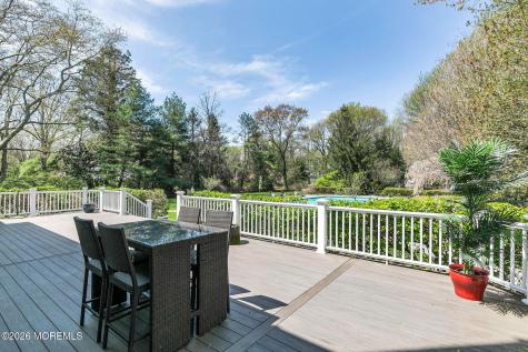 423 Navesink River Road Middletown NJ 07748