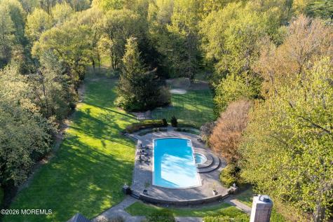 423 Navesink River Road Middletown NJ 07748