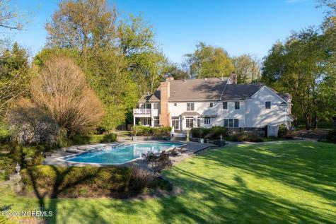 423 Navesink River Road Middletown NJ 07748