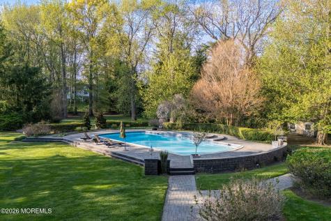 423 Navesink River Road Middletown NJ 07748