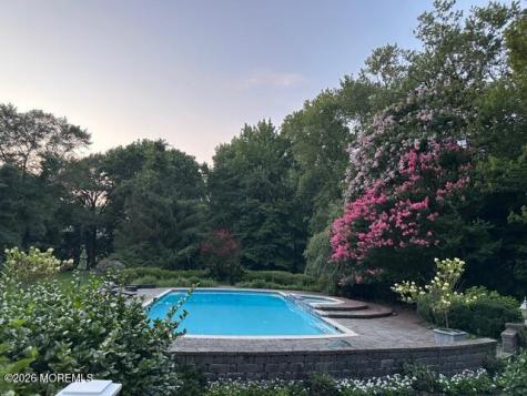 423 Navesink River Road Middletown NJ 07748