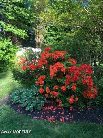 423 Navesink River Road Middletown NJ 07748