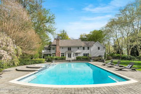423 Navesink River Road Middletown NJ 07748