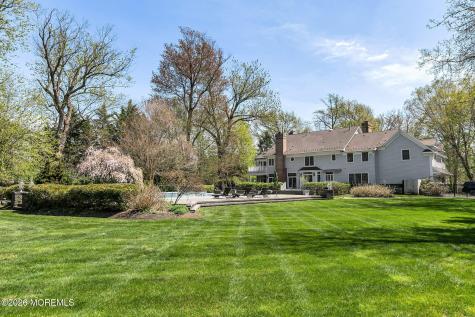 423 Navesink River Road Middletown NJ 07748