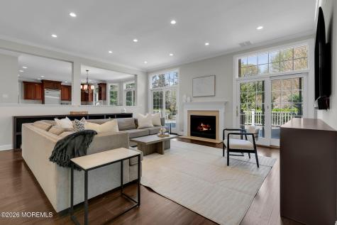423 Navesink River Road Middletown NJ 07748