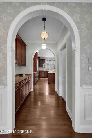 423 Navesink River Road Middletown NJ 07748
