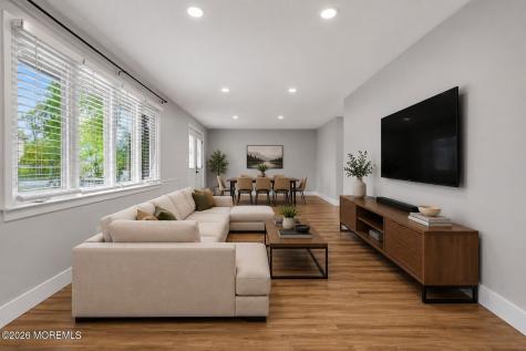 209 Ridge Avenue Belford NJ 07718