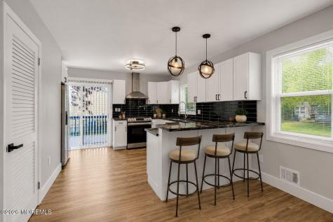 209 Ridge Avenue Belford NJ 07718