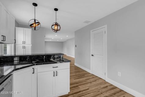 209 Ridge Avenue Belford NJ 07718