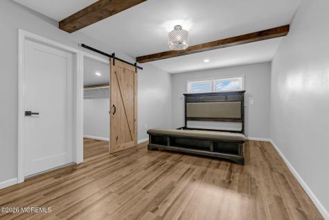 209 Ridge Avenue Belford NJ 07718