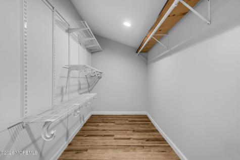 209 Ridge Avenue Belford NJ 07718