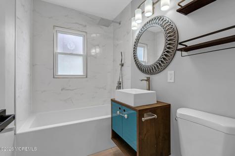 209 Ridge Avenue Belford NJ 07718