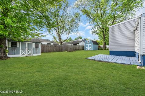 209 Ridge Avenue Belford NJ 07718