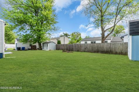 209 Ridge Avenue Belford NJ 07718