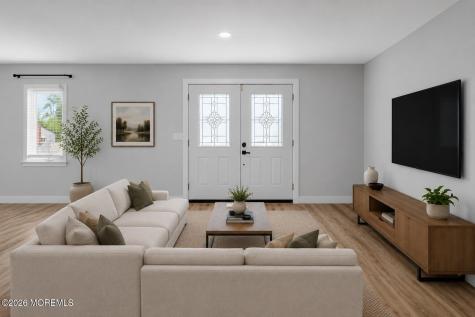 209 Ridge Avenue Belford NJ 07718