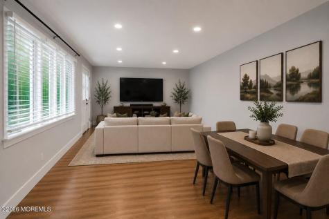 209 Ridge Avenue Belford NJ 07718