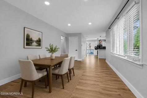 209 Ridge Avenue Belford NJ 07718