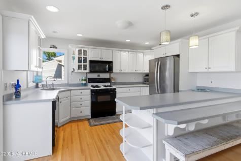 3424 Thistle Avenue Toms River NJ 08753