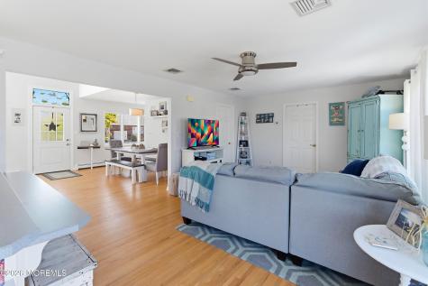 3424 Thistle Avenue Toms River NJ 08753