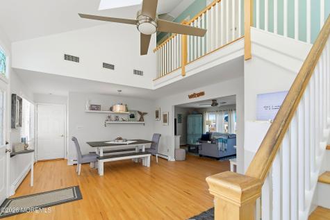 3424 Thistle Avenue Toms River NJ 08753